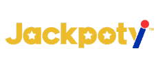 Jackpoty Casino