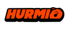 Hurmio Casino logo