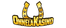 Onnela Casino