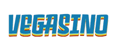 Vegasino Casino