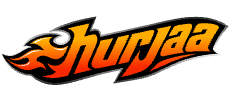 Hurjaa Casino logo