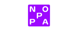Noppa Casino Noppa Casino