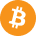 Crypto