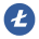 litecoin