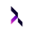 PayRedeem