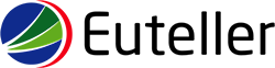 Euteller kasinot