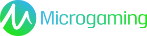 Microgaming casinot Microgaming casinot