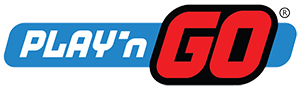 play-n-go-logo Play n Go