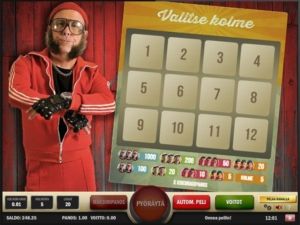 kummeli-kolikkopeli-bonuspeli