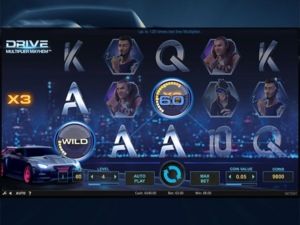 drive-multiplier-mayhem-voitto-wildit