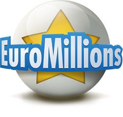 euromillions-logo euromillions