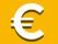 Bank transfer