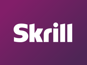 Skrill casino kotiutus Skrill casino kotiutus