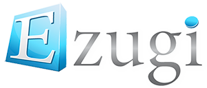 pelivalmistajat_ezugi_d.png Ezugi