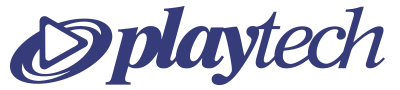 pelivalmistajat_playtech_l.png Playtech