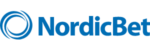 NordicBet casino