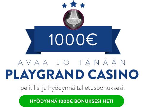 PlayGrand Casino bonus PlayGrand Casino bonus