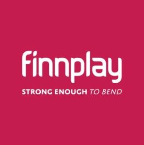 Finnplay kasinot Finnplay kasinot