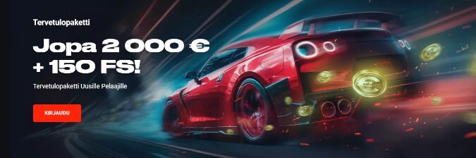 N1 Casino bonus N1 Casino bonus