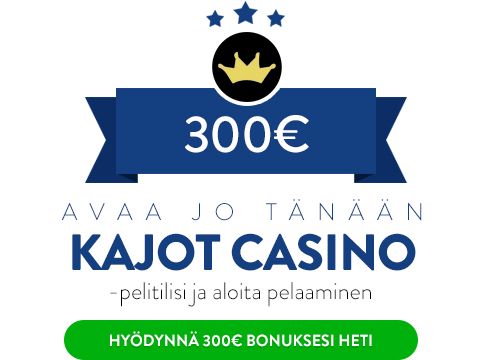 Kajot Casino bonus Kajot Casino bonus