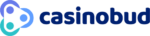Casinobud logo