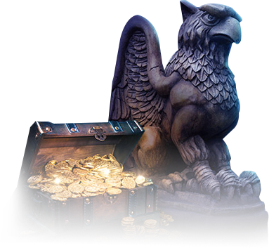 Griffon Casino Griffon Casino