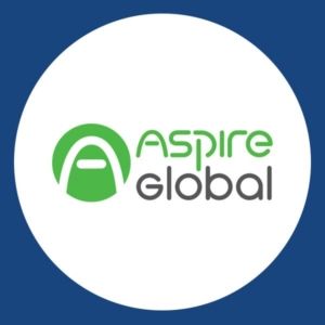 Aspire Global kasinot Aspire Global kasinot