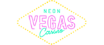 Neonvegas Casino