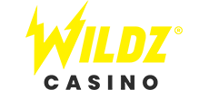 Wildz Casino