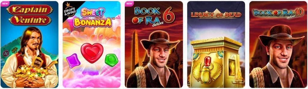 Cadabrus Casino Pelit Cadabrus Casino Pelit