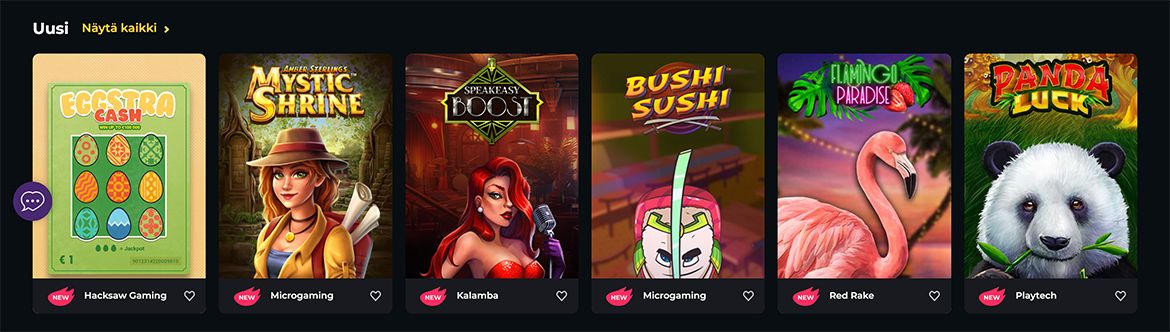 Boomerang Casino pelit Boomerang Casino pelit