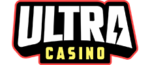 Ultra Casino