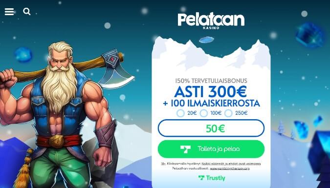 Pelataan Kasino bonus Pelataan Kasino bonus