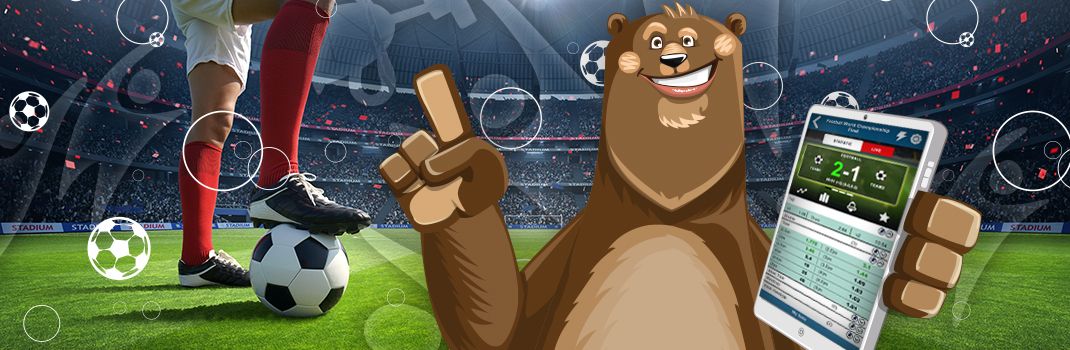 EURO 2020 vedonlyönti EURO 2020 vedonlyönti