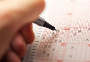 Lotto Lotto