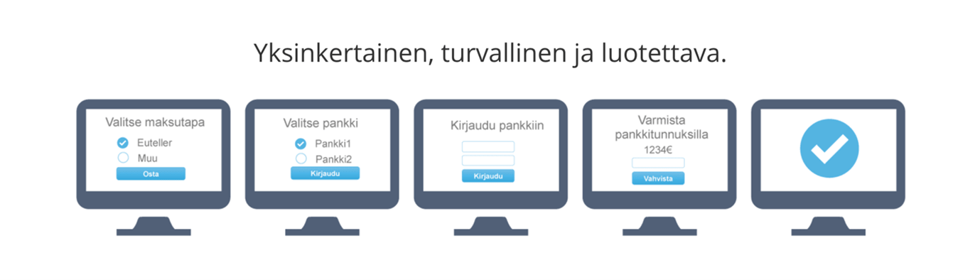 Euteller kasinot ilman rekisteröitymistä Euteller kasinot ilman rekisteröitymistä