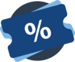 Cashback palauttaa osan tappioista päivittäin tai viikoittain. Cashback palauttaa osan tappioista päivittäin tai viikoittain.