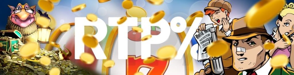 Nettikasino paras palautusprosentti Nettikasino paras palautusprosentti