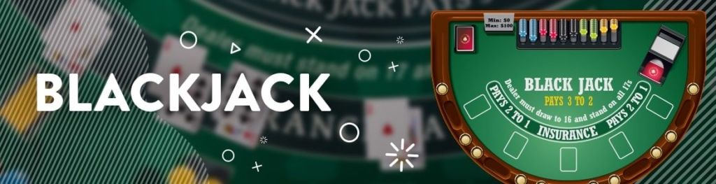 Palautusprosentti blackjack Palautusprosentti blackjack