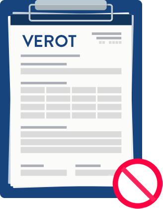 Verottomat rahapelit löydät Maltan tai Viron lisensoimilta nettikasinoilta. Verottomat rahapelit löydät Maltan tai Viron lisensoimilta nettikasinoilta.