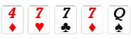 Kolmoset Kolmoset