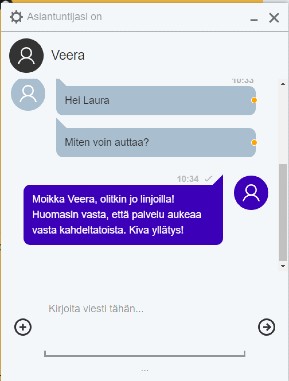 Boost Casino asiakaspalvelu Boost Casino asiakaspalvelu