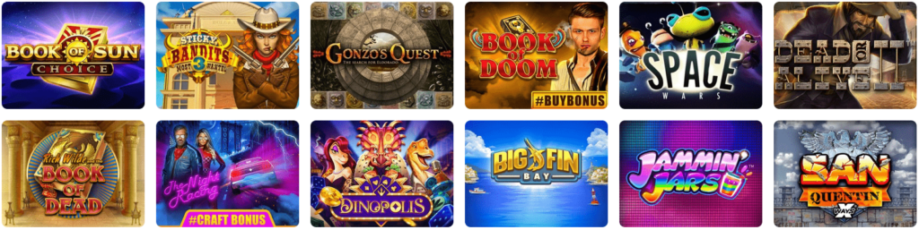 Cat Casino Pelit Cat Casino Pelit