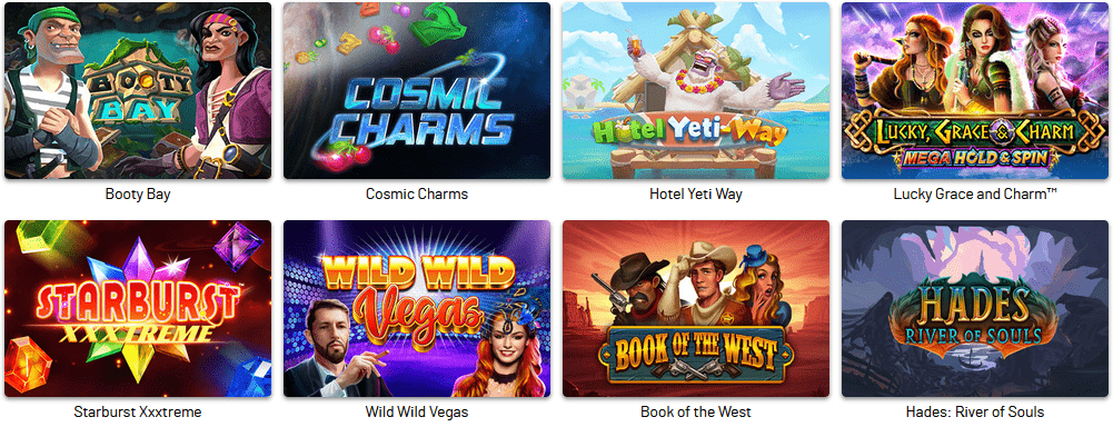 KTO Casino Pelit KTO Casino Pelit