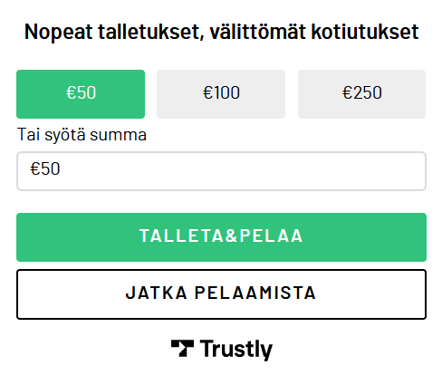 KTO Casino talletus KTO Casino talletus