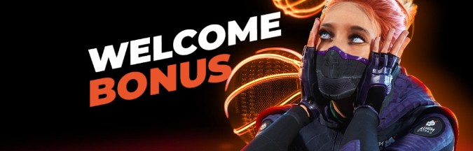 Ninja Casino bonus Ninja Casino bonus