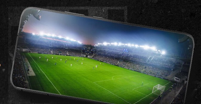 NordicBet TV NordicBet TV
