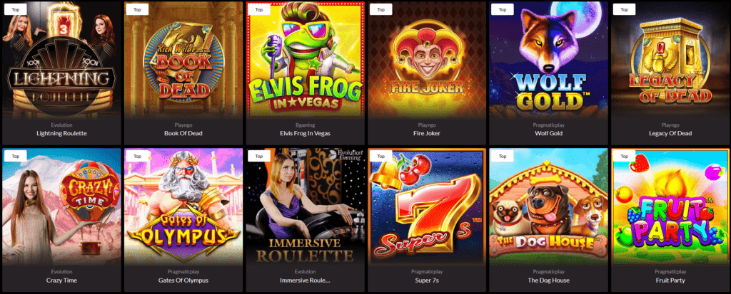 Premier Casino Pelit Premier Casino Pelit