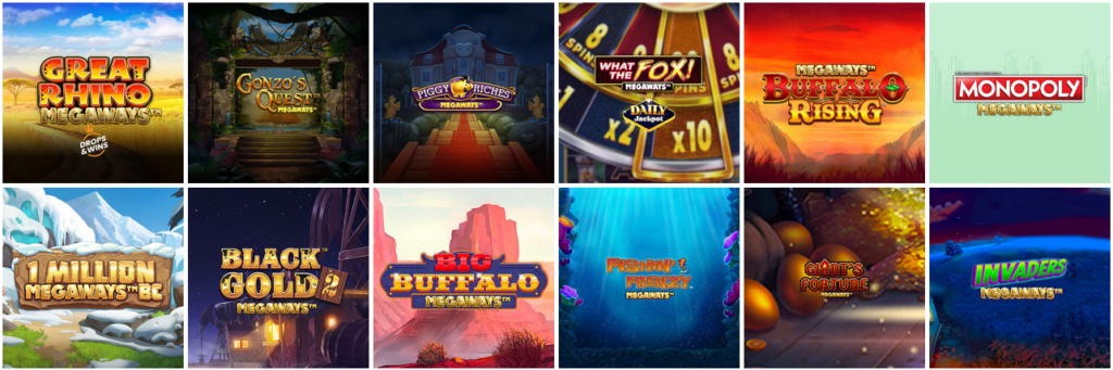 Skol Casino Pelit Skol Casino Pelit