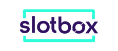 Slotbox casino